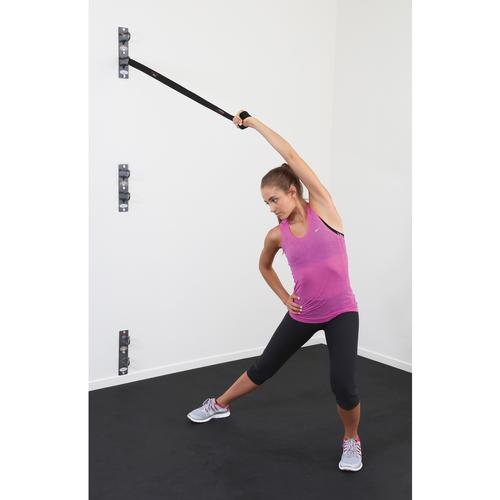 Anchor Gym - CORE Station, 3016232, Band and Tubing Accessories