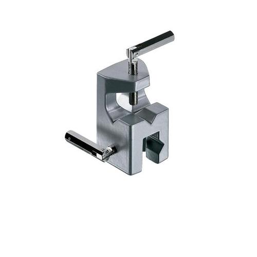 Universal Clamp, 1002830 [U13255], Stand Material: Clamp, Crocs and Accessory