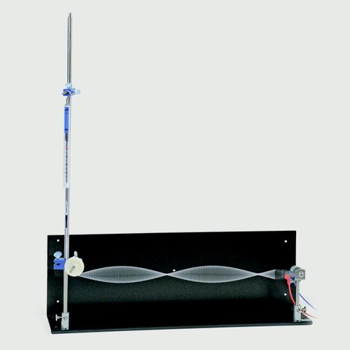 Band Wave Device, 1000808 [U8431776], Mechanical Waves