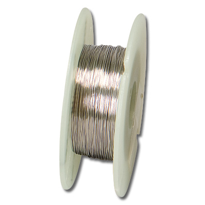 Chrome-Nickel Wire 0,3 mm/ 100 m, 1000953 [U8495505], Circuits