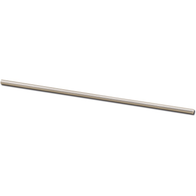 Stainless Steel Rod 400 mm, 1012847 [U8611460], Rods
