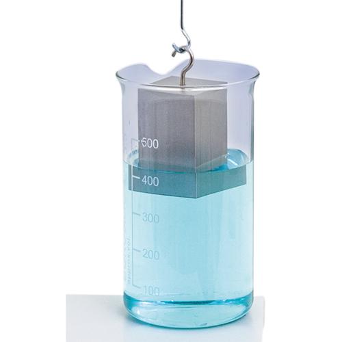 archimedes principle archimedes principle