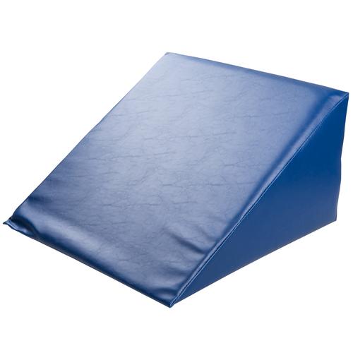 Large Foam Wedge Pillow, 1004999 [W15099DB], Bolsters and Wedges