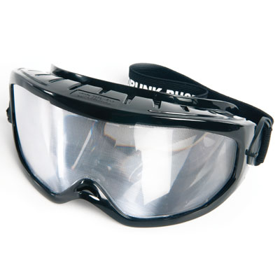 
	Drunk Busters Impairment Goggles - Black Strap

	BAC Goggle 0.08 to 0.15, 3006496 [W43305BK], Drug and Alcohol Education
