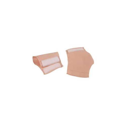 2 Intraosseous Leg Skins, 1005656 [W44141], Consumables