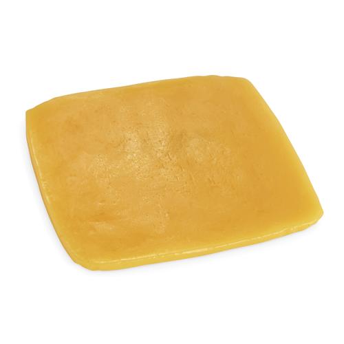 American Cheese Food Replica, 3004440 [W44750AC], Food Replicas