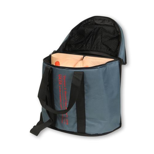 Carrying Bag, 1005832 [W46501], Decubitus Care