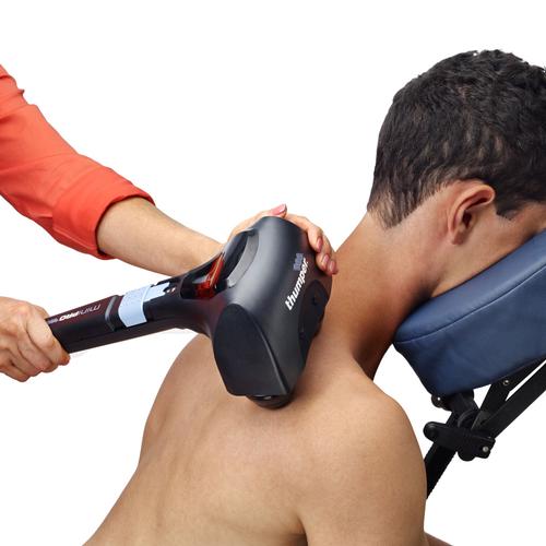 Thumper Mini Pro Massager, W47117, Powered Massage Tools