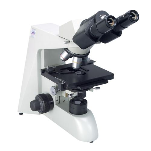 Paradigm 2000 Microscope, W49220, Binocular Compound Microscopes