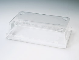 Economy Dissection Pan Cover, 3004505 [W496499], Dissection Trays and Pans