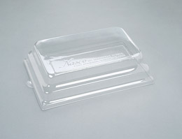 Standard Dissection Tray Cover, 3004508 [W496504], Dissection Trays and Pans