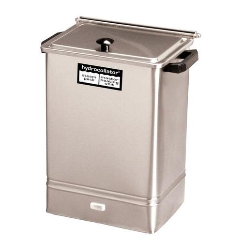 Chattanooga E-1 Hydrocollator ® Heating Unit, W50006, Heating Units and Hot Packs