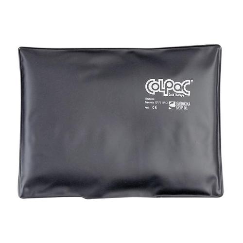 ColPaC Black Polyurethane Standard, W50067, Chilling Units and Cold Packs
