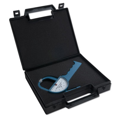 Baseline Skinfold Caliper, 1009006 [W50171], Body Composition and Measurement