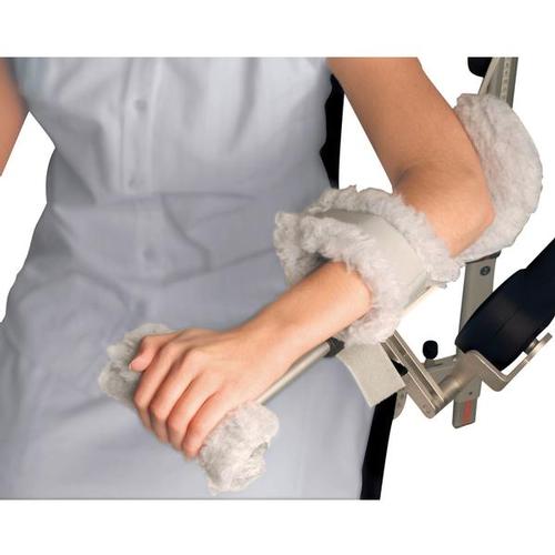Shoulder CPM Patient Kit, W50285, CPM Machines