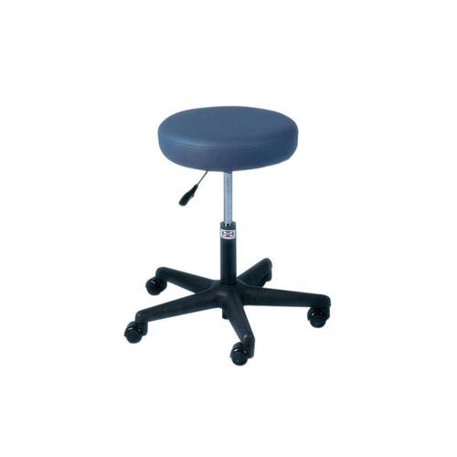 Economy Air-Lift Stool, W50559E, Stools and Chairs