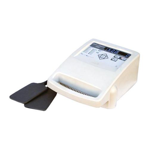 Auto*Therm Shortwave Diathermy ME390, W50963, Therapeutic Ultrasounds