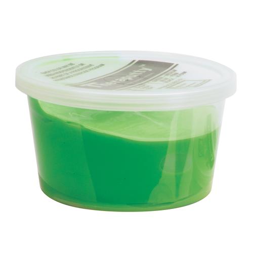 Cando® Thera Putty - 1lb. - green/medium, 1009037 [W51132G], Theraputty