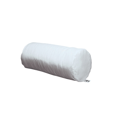 cervical roll