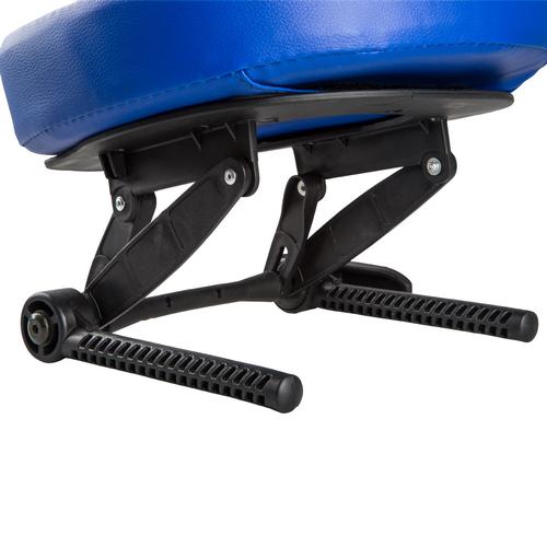 Adjustable Headrest - dark blue, 1013732 [W60603B], Replacements