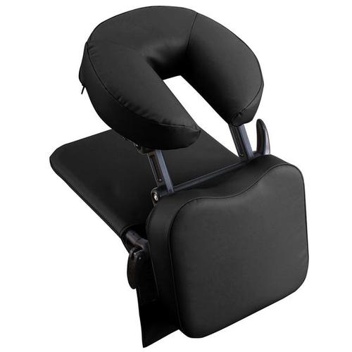 Oakworks Desktop Portal, Coal, 3005904 [W60712CL], Massage Chairs