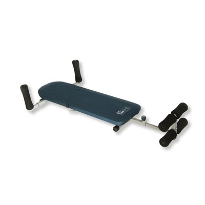 InLine ® Back Stretch, W63314, Inversion Tables