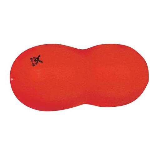 Cando peanut roll, 70cm (27.6in), 1015445 [W67538], Exercise Balls