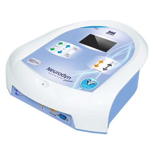 Neurodyn Compact, 1018881 [W78008], Electrotherapy Machines