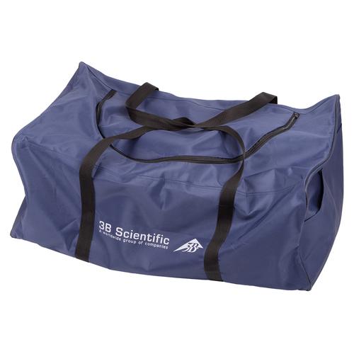 Carry bag for CPR Lilly simulators, 1017744 [XP70-007], Options