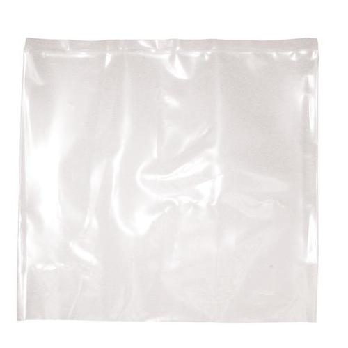 Lung Bag, 1017752 [XP70-018], Replacements