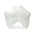 Breastplate for resuscitation torso, 1013244, Replacements (Small)