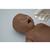 Newborn Patient Care Baby, Dark, 1017862, Neonatal Patient Care (Small)