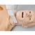 HAL® CPR+D Trainer with Advanced Feedback, 1018867, BLS and CPR Accessories (Small)
