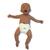 NENASim Xpert Infant, Dark skin, 1018876, Neonatal Patient Care (Small)