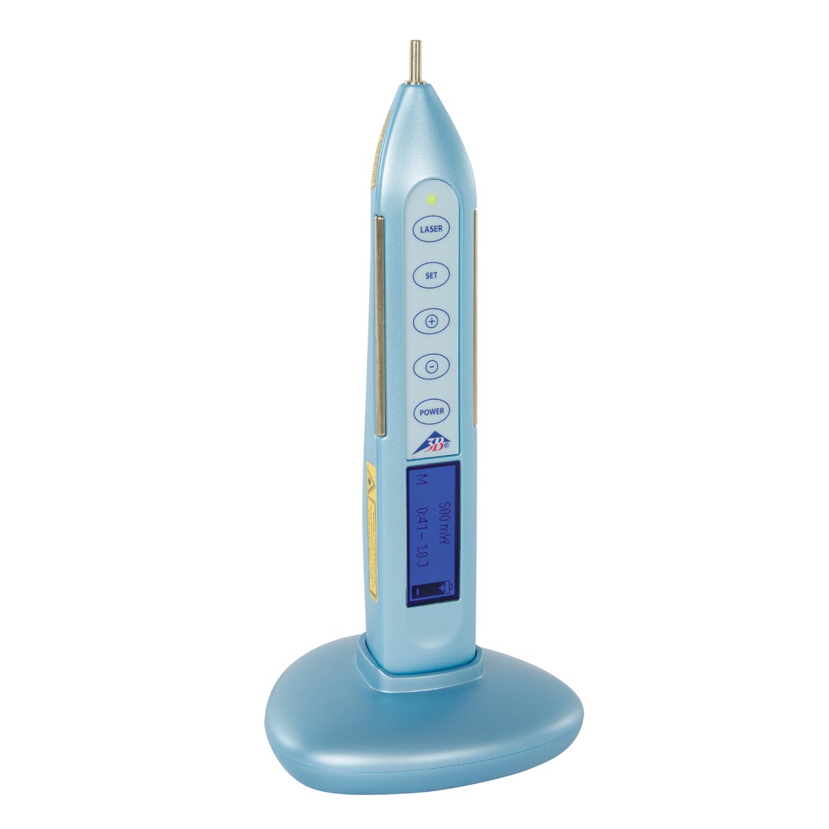laser pen toy