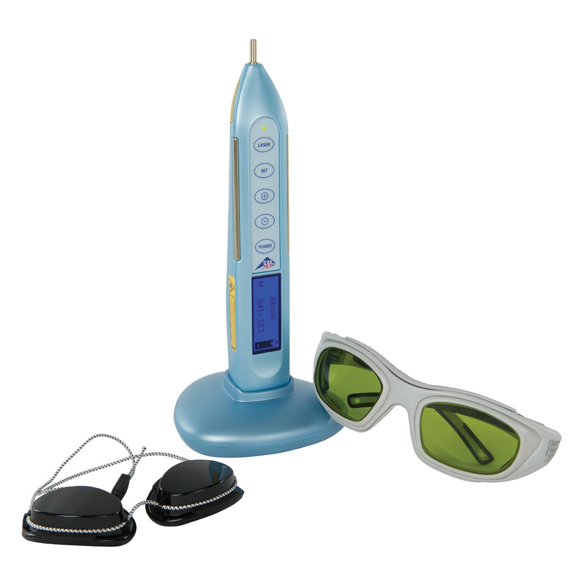 laser pen toy