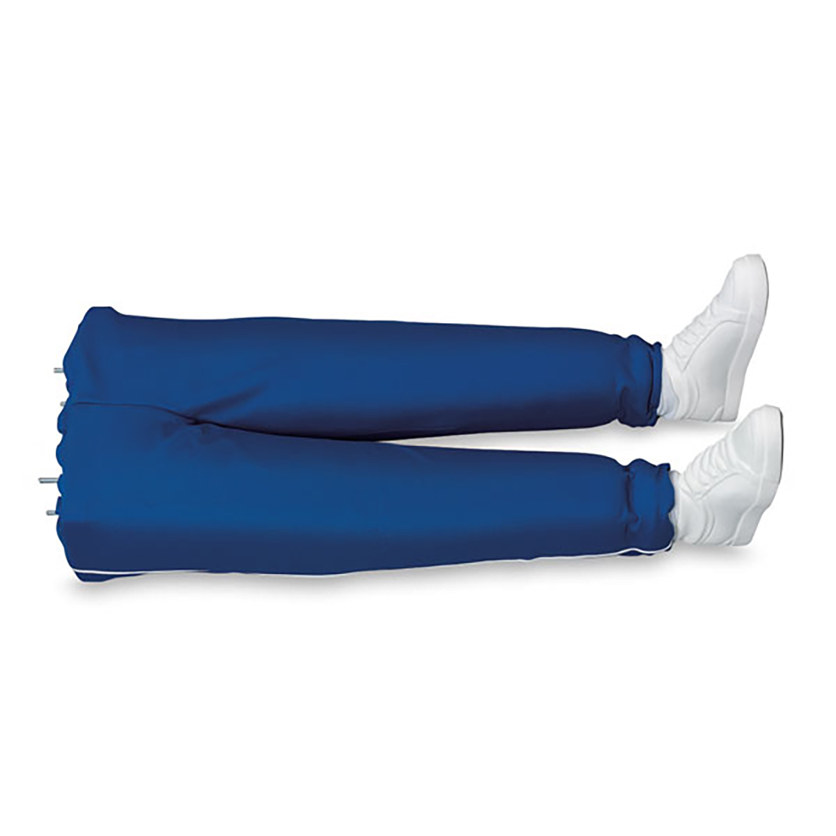 lower pants for ladies