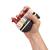 Digi-Flex® Multi™ - Basic Starter Pack - Red (light), 1019820, Hand Exercisers (Small)