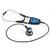 SimScope® Auscultation Training Stethoscope WiFi, 1020104, Replacements (Small)