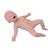 NENASim Xpert infant, Light skin, 1020899, Neonatal Patient Care (Small)