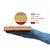 Suture Skills Trainer, Light, 1021449, Adult Patient Care (Small)