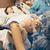 Complete Lucy - Emotionally Engaging Birthing Simulation, 1021722, Obstetrics (Small)