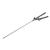 Needle holder for Laparo Analytic, Ø 5mm, 1021846, Options (Small)