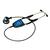 E-Scope® Electronic Stethoscope, 1021985, Stethoscopes and Otoscopes (Small)
