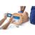 HAL® Airway, CPR, and Auscultation Skills Trainer, 1022061, BLS Adult (Small)