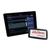 CPR Metrix and iPad®, 1022166, Options (Small)