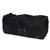 Carrying bag, 1022368, Adult Patient Care (Small)