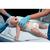 NENASim Xtreme Infant, Light, 1022582, Neonatal Patient Care (Small)