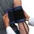 SimBP™ Simulator for Blood Pressure Training, 1022869, BLS Adult (Small)