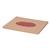 Skin Graft Wound Board, light, 1022887, Replacements (Small)